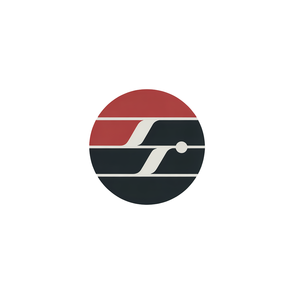 91短视频 Logo